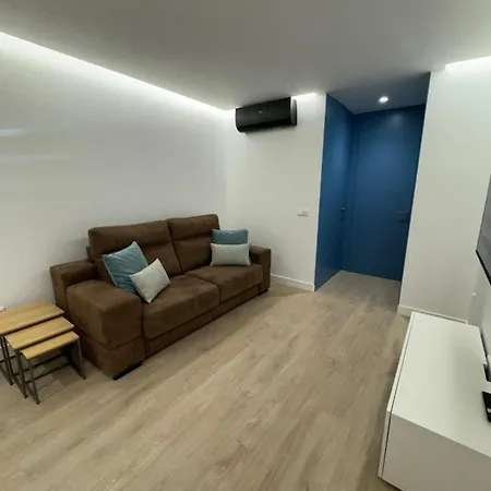 Playas De Carril A Covacha