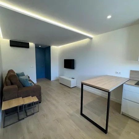 Playas De Carril A Covacha