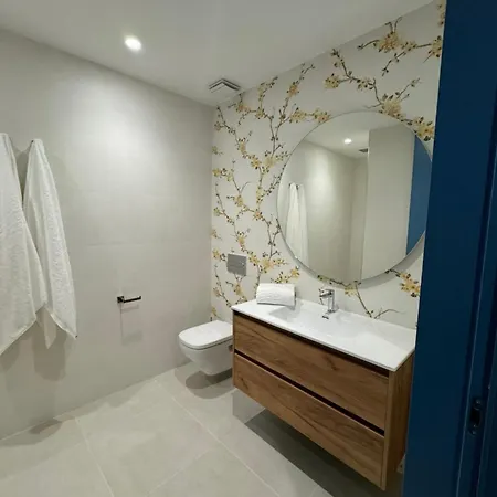 Playas De Carril A Covacha * Cortegada Island