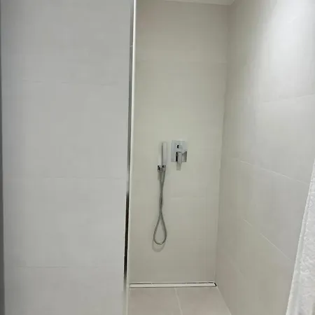 Playas De Carril A Covacha Apartamento