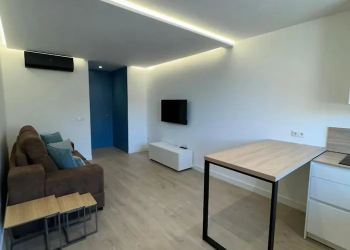 Playas De Carril A Covacha