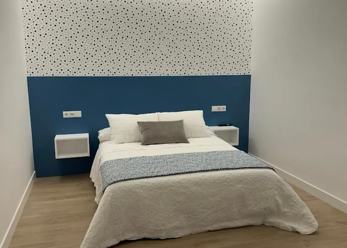 Playas De Carril A Covacha Cortegada Island