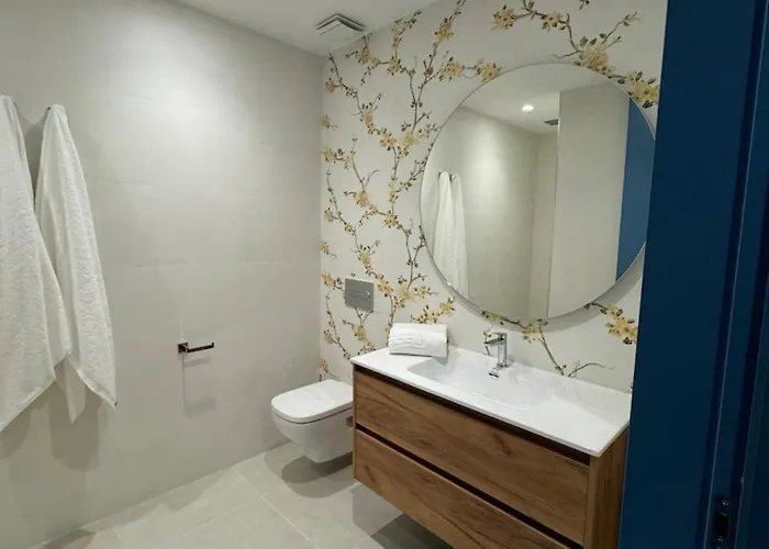 Appartement Playas De Carril A Covacha Cortegada Island