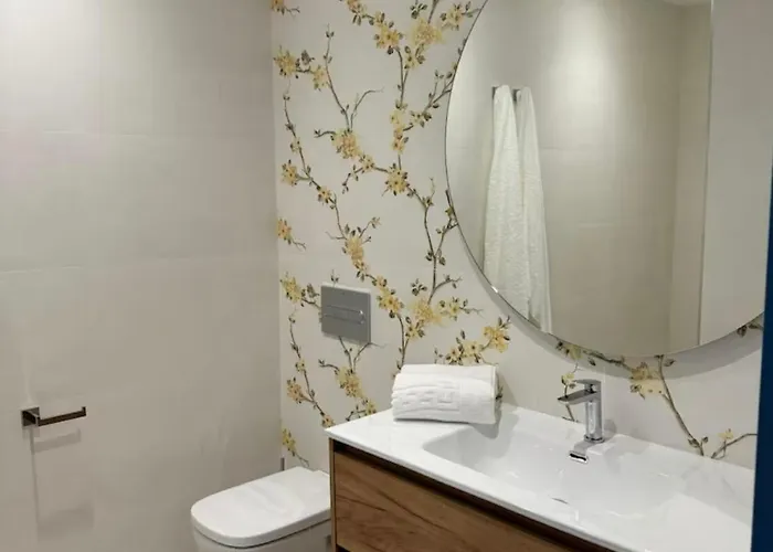 Playas De Carril A Covacha